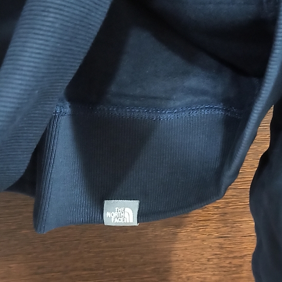 The North Face - Picture 6 of 7